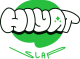 Hiyat Slap